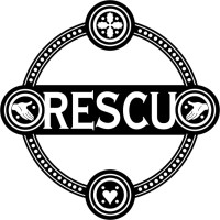 RESCU Foundation, Inc. logo - Similar company to Workineering