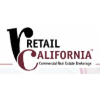 Retail California logo - Similar company to Pearson Realty