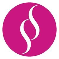 Smooth Synergy Cosmedical Spa