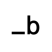 studio blankpage logo - Similar company to Rrlab