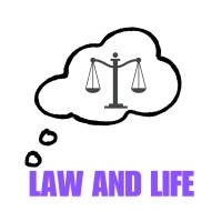 Law and Life logo - Similar company to Wainwright Ryan Eid