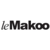 Www.Lemakoo.Com