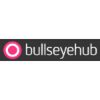 Bullseyehub