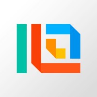 Centro Hera logo - Similar company to Moil Orienta