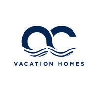 Ocean City Vacation Homes logo - Similar company to Gatoraas