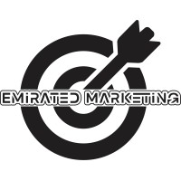 Emirated Marketing logo - Similar company to Spindle 360