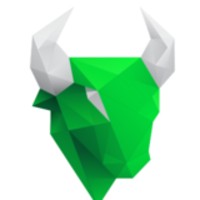 Recruiting Appointment Setter logo - Similar company to Prosetter