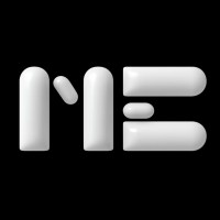 Aame logo - Similar company to Ethos