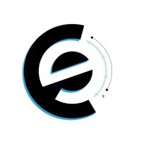 The Entrepreneurship Cell, IISER Kolkata logo - Similar company to E-Cell Gvpce