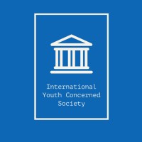 International Youth Concerned Society logo - Similar company to International Youth Society For Sustainable Development