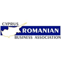 Cyprus Romanian Business Association logo - Similar company to Fbme Bank