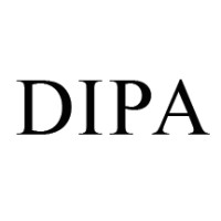 DIPA Global BV logo - Similar company to Sentec International Bv