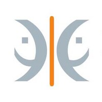 Brainworks Center