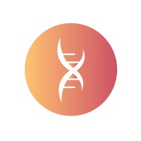 PhoenX logo - Similar company to Acutro