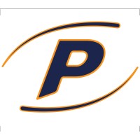Peerless Technologies logo - Similar company to Peerless Electrical Contracting