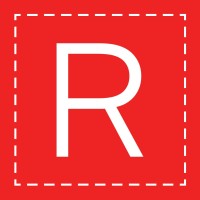 Rohan Design District logo - Similar company to Team Feher