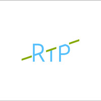 Real-Time Perspectives, Inc.