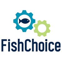 FishChoice logo - Similar company to Noble Fish