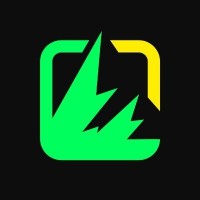 BTSBrasilTV