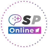 Smart Plus ● Inglés Online logo - Similar company to Meet Idiomas - Curso De Inglés Online