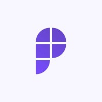 Photora logo - Similar company to Pinnacle Marketplace Agency