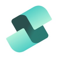 Safe Workplace logo - Similar company to Moonlet