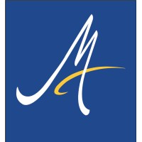 MesaTech Corporation logo - Similar company to Stonewater Church
