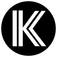 Kap Unity Canada logo - Similar company to Focal Hr