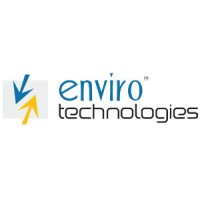 ENVIRO TECHNOLOGIES INDIA logo - Similar company to Embedos Engineering Llp