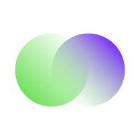 CultureSync Media logo - Similar company to Virgilio - Creating Value