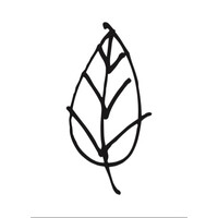 Villa Verde logo - Similar company to Villa Verde