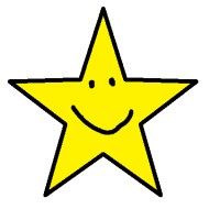 gen z book club logo - Similar company to Edu
