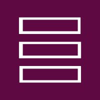 Rockwood Public Affairs logo - Similar company to Hilt