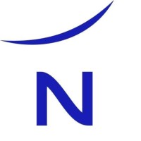 Novotel Imagica Khopoli logo - Similar company to Ulead