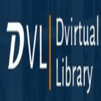 DVL Dvirtuallibrary logo - Similar company to Triple-S Software