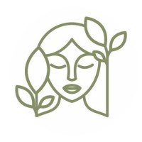 DeNova logo - Similar company to Cageeye
