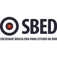 Sbed - Sociedade Brasileira Para O Estudo Da Dor