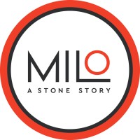 Milo Design logo - Similar company to Sohoconcept