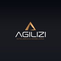 Agilizi Inteligência Imobiliária logo - Similar company to Br Imob Properties