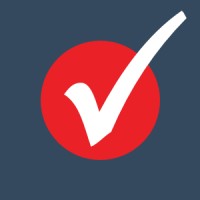 Franchisegrade.Com