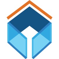 Legends Space Technical Services LLC logo - Similar company to Design 360 Llc