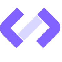 Synopsis logo - Similar company to Ahead Digital