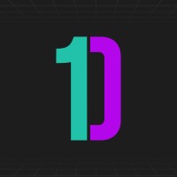 1Degree logo - Similar company to Gurmob