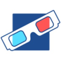 BlauwPrint logo - Similar company to Dossierdata