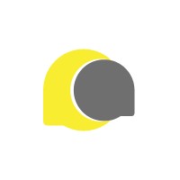 Online Voices