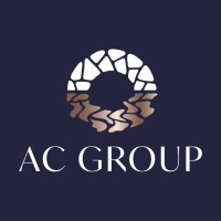 AC Group logo - Similar company to Ukinbound