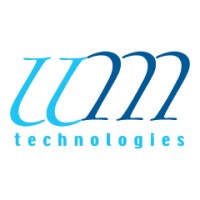 United Medical Technology logo - Similar company to Ivas-Systems