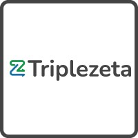 Triplezeta - Geotab Reseller logo - Similar company to Maxcode Automation Pvt. Ltd.