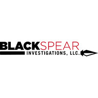 Black Spear Investigations, LLC. logo - Similar company to Cera