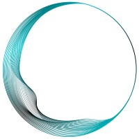 Cports  · Diseño & construcción logo - Similar company to Clauda Arquitectura Y Técnica